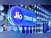 Image for Jio Platforms IPO in final stages after concluding worldwide roadshows