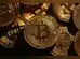 Image for Bitcoin jumps nearly 5% to cross $85,000 as strong ETF inflows and institutional buying boost crypto momentum