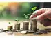 Image for Quant Small Cap, Invesco India Mid Cap among 5 equity funds that delivered up to 25% SIP returns in 10 years