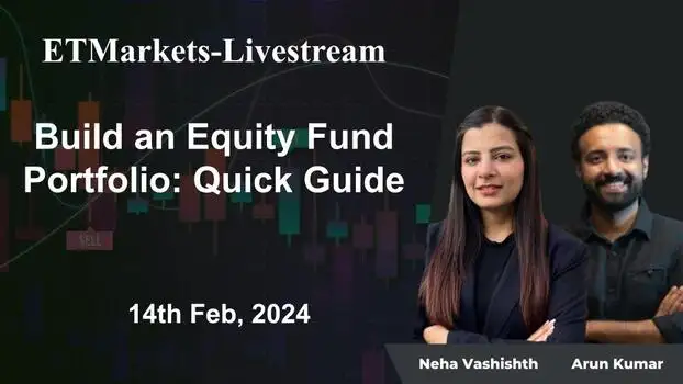 ET Learn Stock Market, Mutual Funds & Investment Styles : Learning ...
