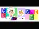 Dr. Virginia Apgar, pioneer behind Apgar score, being celebrated with Google doodle