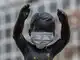 Making masks at home? Cotton with silk, chiffon best materials, says new study