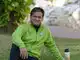 WFH diaries: Amway India CEO Anshu Budhraja believes a home should never be turned into an office
