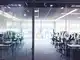 Must Read - Incredible opportunities offered by J.P. Morgan to its employees