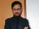 Irrfan Khan's mother passes away; actor misses last rites due to lockdown