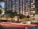 Get your dream home in the heart of Mumbai