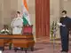 Ex-Prez secy, is new CVC