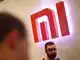 Xiaomi turns profitable in third year in India