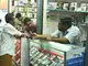 Standalone/neighbourhood shops and shops in residential complexes are allowed to open