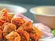 Why the humble 'besan' can be the pantry staple in this lockdown