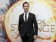 The wait gets longer: 'Doctor Strange 2' release pushed to March 2022
