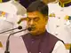 All electricity meters to be smart prepaid in 3 years: R K Singh