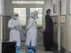 Wuhan's L-strain may be behind Gujarat's high death rate: Experts