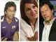 Reham Khan's tell-all memoir stumps Pakistan, Wasim Akram sends legal notice to Imran's ex-wife