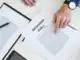 7 point guide to choose a Term Insurance based on Claim Settlement records