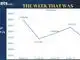 BSE Midcap