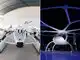 Flying cars: Larry Page’s Kitty Hawk & Intel-backed Volocopter take off