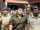 Abu Salem sent to jail for 7 years by Delhi court for extortion