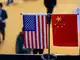 Explained: Can China and US repair their relationship