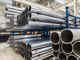 Astral Pipes Q4 Results: Net profit rises 45% YoY to Rs 206 cr; revenue up 8%