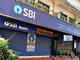 SBI Q4 Results: PAT zooms 83% YoY to Rs 16,695 crore; NII up 29%