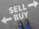 Buy or Sell: Stock ideas by experts for May 29, 2023