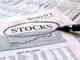 Stocks in focus: NHPC, IRCTC and more