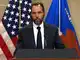 US: Special counsel statement on Donald Trump indictment; watch!
