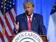 Donald Trump blasts federal indictment as ‘ridiculous and baseless’