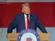 Donald Trump blasts federal indictment as 'baseless'