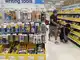 US retail inflation hits a 2-year low of 4% in May