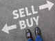 Buy or Sell: Stock ideas by experts for June 16, 2023