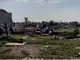 US: Deadly tornado strikes Texas Panhandle; watch!
