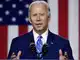 US President Joe Biden ends gun control speech with ‘God save the Queen’