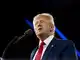 Ex US President Trump releases new video, asks why Bidens, Obamas, Clintons never investigated despite massive criminality