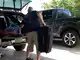 US: Evictions increase sharply in many cities; AP reports