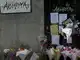 US: Man charged with murder in Belltown shooting of pregnant restaurant owner
