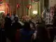 New York City: Funeral held for 8-year-old who died in CBP's custody