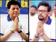 From Nitin Gadkari to Piyush Goyal, Union ministers perform yoga on International Yoga Day From Nitin Gadkari to Piyush Goyal, Union ministers perform yoga on International Yoga Day