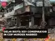 Delhi riots case: Key conspirator in murder of head constable Ratan Lal arrested Delhi riots case: Key conspirator in murder of head constable Ratan Lal arrested