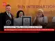 International Yoga Day celebrations at New York's UN Headquarters creates Guinness Book of World Records International Yoga Day celebrations at New York's UN Headquarters creates Guinness Book of World Records