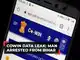 CoWIN portal data leak probe: Delhi Police arrest a man from Bihar CoWIN portal data leak probe: Delhi Police arrest a man from Bihar