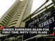 Sensex gains nearly 400 pts, surpasses 65,500 for first time; Nifty tops 19,400