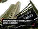 Sensex rises 90 points, Nifty above 19,600; Gland Pharma soars 9%