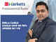 Fundamental Radar I Value Pick! Birla Cables delivers nearly 300% rise YoY in net profit: Girish Sodani