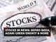 Stocks in focus: Adani Green Energy, NLC India and more