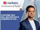 Fundamental Radar: 5 reasons why Pankaj Kumar of Kotak Securities is favouring NCC