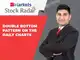Stock Radar I Aarti Industries witnesses a breakout above its major falling trendline: Jay Patel