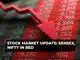 Market update: Sensex tanks 600 points, Nifty below 19,800