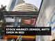 Sensex loses over 50 points, Nifty tests 19,650; Delta Corp plunges 10%